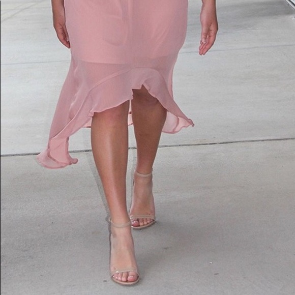 sam edelman patti dress sandal